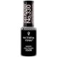 Victoria Vynn Gél Laky Farba 330 Čierna Freestyle UV/LED Soak Off 8ml