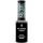 Victoria Vynn Gél Lak Farba 331 Zelený Boogie UV/LED Odlupovateľný, 8ml