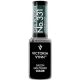 Victoria Vynn Gél Lak Farba 331 Zelený Boogie UV/LED Odlupovateľný, 8ml