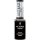 Victoria Vynn JUST BASE FROSEN Hard & Long Nails UV Led Hybrid Gel Lak 8ml Růžový