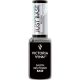 Victoria Vynn JUST BASE FROSEN Hard & Long Nails UV Led Hybrid Gel Lak 8ml Růžový