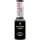 Victoria Vynn JUST BASE ROSEN Hard & Long Nails UV Led Hybrid Gél Lak 8ml Zlatá Růžová