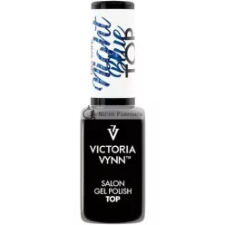 Victoria Vynn Gél Lak No Wipe UV LED Gél Lak Top 8ml