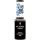 Victoria Vynn Gél Lak No Wipe UV LED Gél Lak Top 8ml