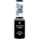 Victoria Vynn Gél Lak No Wipe UV LED Gél Lak Top 8ml