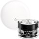 Victoria Vynn Build Gel UV/LED Gél na Predĺženie Nechtov No. 15 Mliečne Biele, 15ml