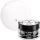 Victoria Vynn Build Gel UV/LED Gél Stavebný Rozšírenie č. 15 Mliečne Biele, 50ml