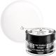Victoria Vynn Build Gel UV/LED Gél Stavebný Rozšírenie č. 15 Mliečne Biele, 50ml