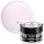 Victoria Vynn Build Gel UV/LED Gél na Predĺženie Nechtov č. 16 Soft Rouge 50ml