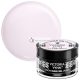 Victoria Vynn Build Gel UV/LED Gél na Predĺženie Nechtov č. 16 Soft Rouge 50ml