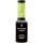 Victoria Vynn Gél Lak Farba 332 Insane Green UV/LED Soak Off 8ml