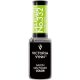 Victoria Vynn Gél Lak Farba 332 Insane Green UV/LED Soak Off 8ml