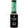 Victoria Vynn Gél Lak Farba 333 Kooky Malachite UV/LED Soak Off, 8ml