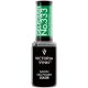 Victoria Vynn Gél Lak Farba 333 Kooky Malachite UV/LED Soak Off, 8ml