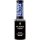 Victoria Vynn Gél Lak Farba 334 Mad Aubergine UV/LED Soak Off, 8ml