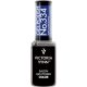 Victoria Vynn Gél Lak Farba 334 Mad Aubergine UV/LED Soak Off, 8ml
