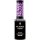 Victoria Vynn Gel Lak Farba 335 Loony Cyclamen, 8ml