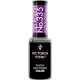 Victoria Vynn Gel Lak Farba 335 Loony Cyclamen, 8ml