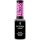 Victoria Vynn Gél Lak Farba 336 Maniacal Magenta UV/LED Odstrániteľný 8ml