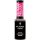 Victoria Vynn Gél Lak na Nechty Farba 337 Freak Pink, 8ml