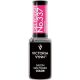 Victoria Vynn Gél Lak na Nechty Farba 337 Freak Pink, 8ml