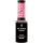 Victoria Vynn Gel Lak Farba 338 Frantic Rouge UV/LED Soak Off 8ml