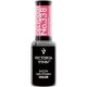 Victoria Vynn Gel Lak Farba 338 Frantic Rouge UV/LED Soak Off 8ml