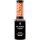 Victoria Vynn Gélový Lak Farba 339 Psycho Oranžová UV/LED Soak Off, 8ml