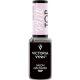 Victoria Vynn Gél Lak Rúžový Top No Wipe UV LED Gél Lak 8ml