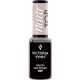 Victoria Vynn Nude Top No Wipe UV LED Gélová Laky 8ml