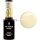 Victoria Vynn Mega Base Lemon Hard Dlhé Nechty UV LED Hybrid Gél Lak 8ml