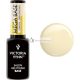 Victoria Vynn Mega Base Lemon Hard Dlhé Nechty UV LED Hybrid Gél Lak 8ml