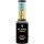 Victoria Vynn Mega Base Lak na Nechty Gel Mint 8ml