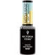 Victoria Vynn Mega Base Lak na Nechty Gel Mint 8ml