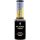 Victoria Vynn Mega Base Hard & Long Nails UV Led Hybrid Gel Polish 8ml Levanduľa
