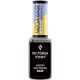 Victoria Vynn Mega Base Hard & Long Nails UV Led Hybrid Gel Polish 8ml Levanduľa