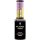 Victoria Vynn Mega Base Lak Gél Lilac, 8ml