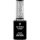 Victoria Vynn Gel Polish TAPE BOND Soak Off Manicure Lak na Nechty Primer Pre Perfektné Priľnutie, 15ml