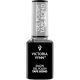 Victoria Vynn Gel Polish TAPE BOND Soak Off Manicure Lak na Nechty Primer Pre Perfektné Priľnutie, 15ml