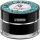 Victoria Vynn Brilliant Gel Polish Dekorácia na Nechty Glitter Sparkle UV LED 5g