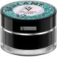 Victoria Vynn Brilliant Gel Polish Dekorácia na Nechty Glitter Sparkle UV LED 5g