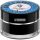 Victoria Vynn Brilliant Gel Lak na nechty Art Dekorácia Glitter Sparkle UV LED, 5g