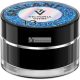 Victoria Vynn Brilliant Gel Lak na nechty Art Dekorácia Glitter Sparkle UV LED, 5g