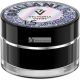 Victoria Vynn Brilliant Gel Polish zdobenie nechtov trblietkami UV LED 5g, 15 Tanzanit