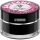 Victoria Vynn Brilliant Gel Polish Dekorácia na Nechty Glitter Sparkle UV LED 5g - Večný Ružový