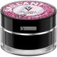 Victoria Vynn Brilliant Gel Polish Dekorácia na Nechty Glitter Sparkle UV LED 5g - Večný Ružový