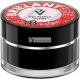Victoria Vynn Brilliant Gél Lak na Nechty Dekorácia Glitter Sparkle UV LED, 5g