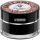 Victoria Vynn Brilliant Gel Lak na Nechty Dekorácia Umenie Lesk Sparkle UV LED, 5g - 19 Jasper
