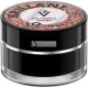 Victoria Vynn Brilliant Gel Lak na Nechty Dekorácia Umenie Lesk Sparkle UV LED, 5g - 19 Jasper