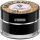 Victoria Vynn Brilliant Gél Lak na Nechty Dekorácia Glitter Sparkle UV LED 5g 21 Alunite